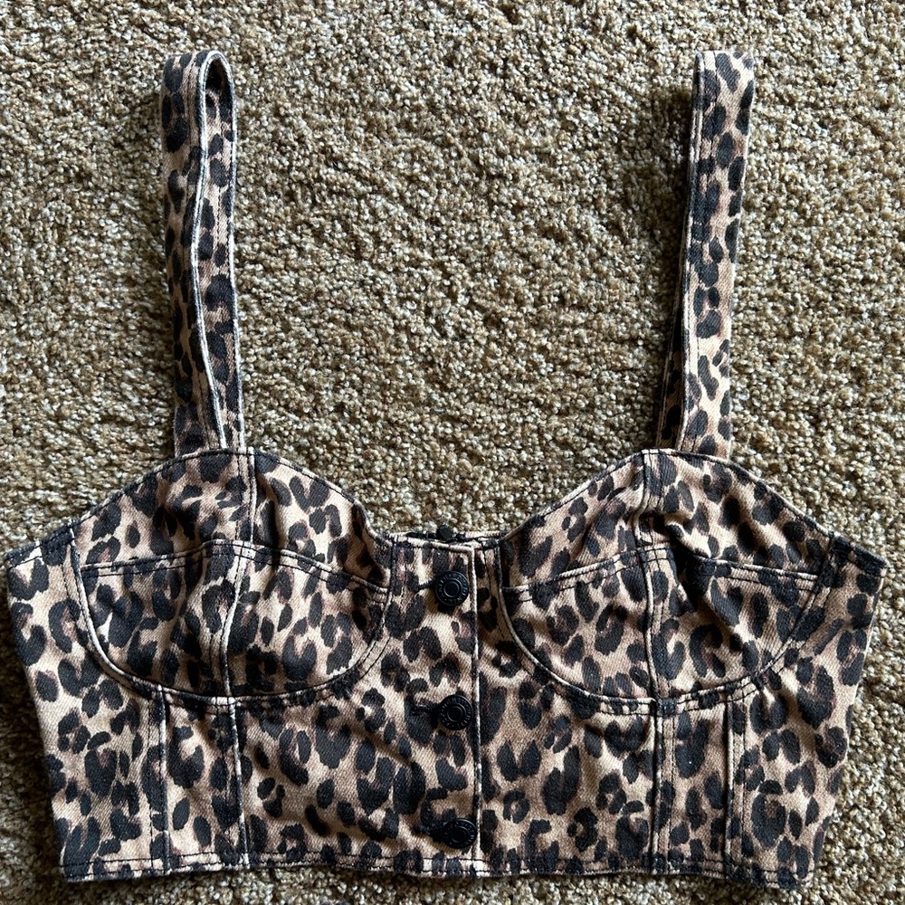 Matching Set - Picture 7 of 15